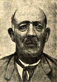 Техника и человек в 2000 году i_038.jpg