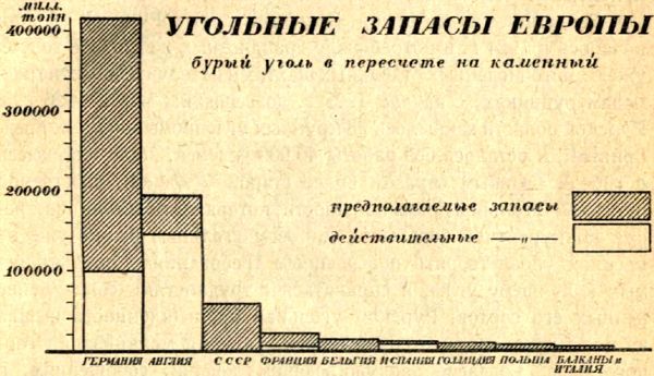 Техника и человек в 2000 году i_002.jpg
