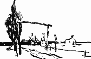 Село Городище i_001.png