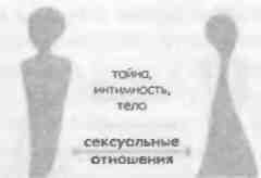 Любовь и другие человеческие отношения _04.jpg