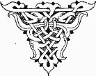 Избранное _6.jpg