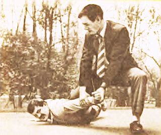 Самозащита _192.jpg
