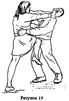 Самозащита _31.jpg