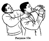 Самозащита _103.jpg