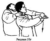 Самозащита _104.jpg