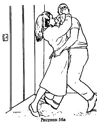 Самозащита _109.jpg