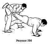 Самозащита _116.jpg
