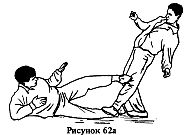 Самозащита _124.jpg