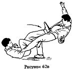 Самозащита _126.jpg