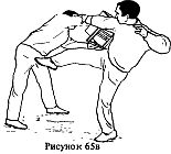 Самозащита _136.jpg
