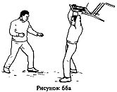 Самозащита _138.jpg