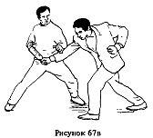 Самозащита _142.jpg