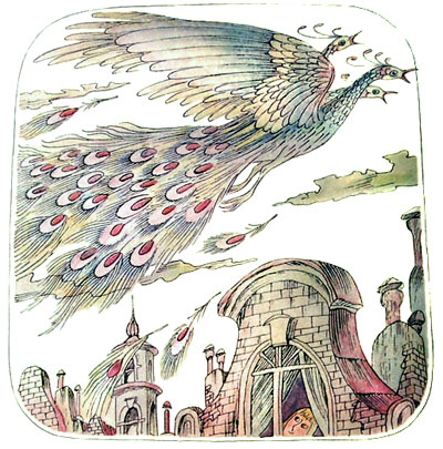 Волшебная сказка i_027.jpg