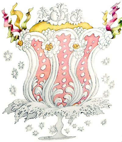 Волшебная сказка i_028.jpg