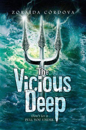 The Vicious Deep