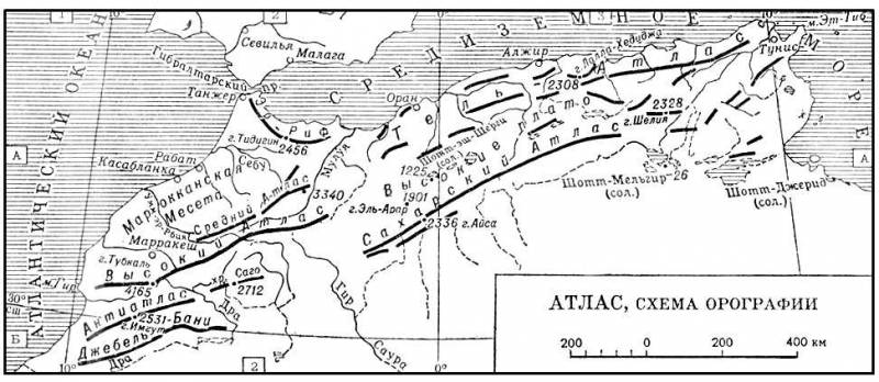 Большая Советская Энциклопедия (АТ) i010-001-270481307.jpg