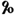 Большая Советская Энциклопедия (ГА) i-images-125565893.png