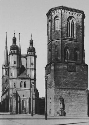 Большая Советская Энциклопедия (ГА) i008-pictures-001-296762307.jpg