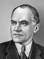 Большая Советская Энциклопедия (ГА) i009-001-211389773.jpg