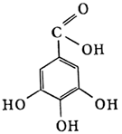 Большая Советская Энциклопедия (ГА) i-images-112654471.png