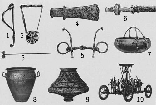 Большая Советская Энциклопедия (ГА) i009-001-238069122.jpg