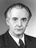 Большая Советская Энциклопедия (ГА) i008-pictures-001-294362743.jpg