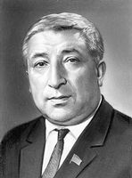 Большая Советская Энциклопедия (ГА) i010-001-260409158.jpg