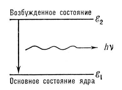 Большая Советская Энциклопедия (ГА) i010-001-248788052.jpg