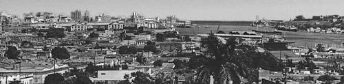 Большая Советская Энциклопедия (ГА) i010-001-286270722.jpg
