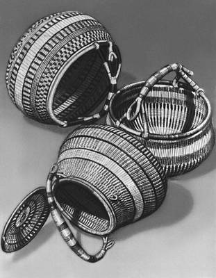 Большая Советская Энциклопедия (ГА) i010-001-256786554.jpg