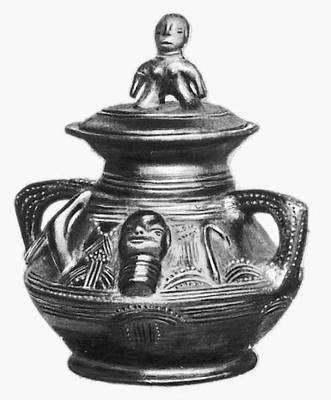 Большая Советская Энциклопедия (ГА) i010-001-268701255.jpg