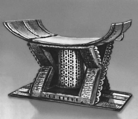 Большая Советская Энциклопедия (ГА) i010-001-280279256.jpg