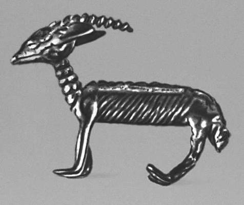 Большая Советская Энциклопедия (ГА) i010-001-283936480.jpg