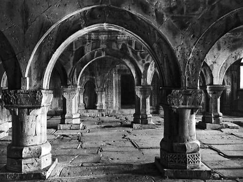 Большая Советская Энциклопедия (ГА) i008-pictures-001-297265245.jpg