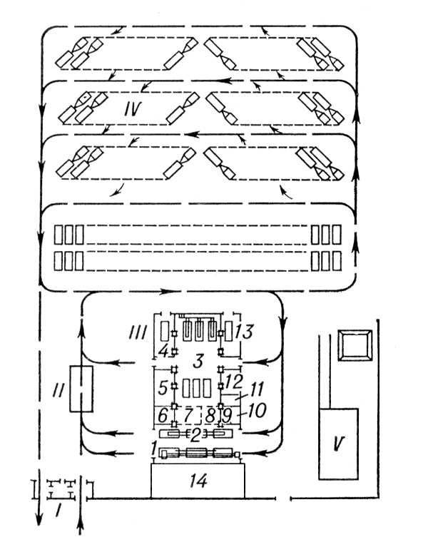 Большая Советская Энциклопедия (ГА) i009-001-217343950.jpg