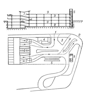 Большая Советская Энциклопедия (ГА) i009-001-228694439.jpg