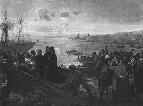Большая Советская Энциклопедия (ГА) i009-001-226406564.jpg