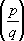 Большая Советская Энциклопедия (ГА) i-images-131089897.png