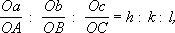 Большая Советская Энциклопедия (ГА) i-images-163992218.png
