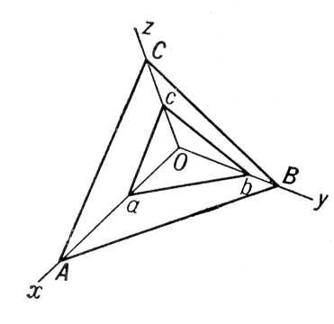 Большая Советская Энциклопедия (ГА) i009-001-202980706.jpg