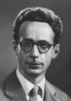 Большая Советская Энциклопедия (ГА) i010-001-262247127.jpg