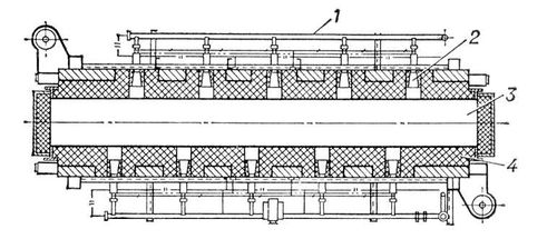 Большая Советская Энциклопедия (ГА) i010-001-282835858.jpg