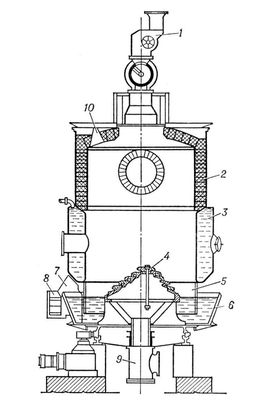 Большая Советская Энциклопедия (ГА) i010-001-261590659.jpg