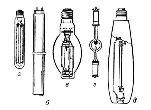 Большая Советская Энциклопедия (ГА) i009-001-222668243.jpg