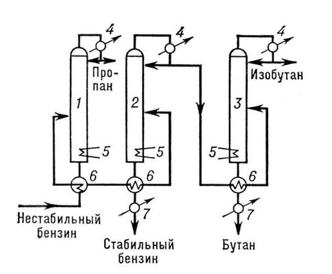 Большая Советская Энциклопедия (ГА) i010-001-279651518.jpg