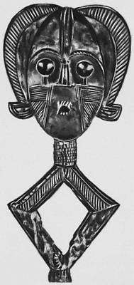 Большая Советская Энциклопедия (ГА) i010-001-285533288.jpg