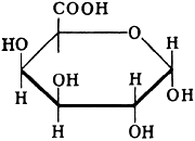 Большая Советская Энциклопедия (ГА) i-images-129434356.png