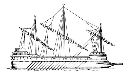 Большая Советская Энциклопедия (ГА) i009-001-205069439.jpg