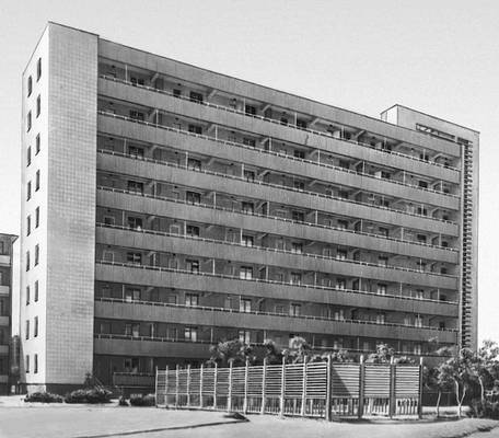 Большая Советская Энциклопедия (ГА) i009-001-206861941.jpg