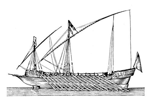 Большая Советская Энциклопедия (ГА) i009-001-227890160.jpg